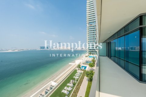 Appartement de 3 chambres à Dubai Harbour, UAE No. 152142 24