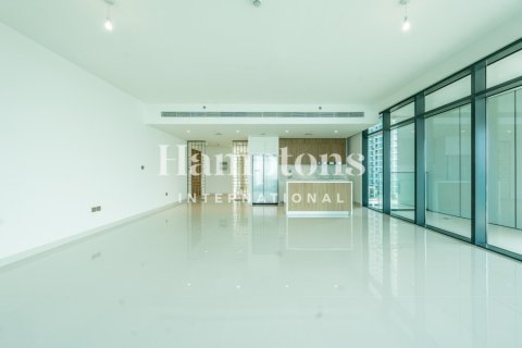 Appartement de 3 chambres à Dubai Harbour, UAE No. 152142 7