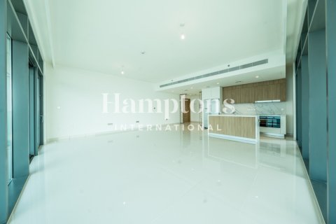 Appartement de 3 chambres à Dubai Harbour, UAE No. 152142 30