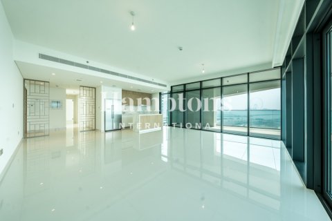 Appartement de 3 chambres à Dubai Harbour, UAE No. 152142 4
