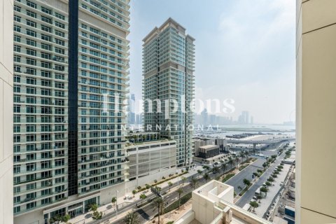 Appartement de 3 chambres à Dubai Harbour, UAE No. 152142 19