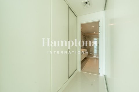 Appartement de 3 chambres à Dubai Harbour, UAE No. 152142 10