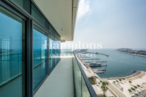 Appartement de 3 chambres à Dubai Harbour, UAE No. 152142 17