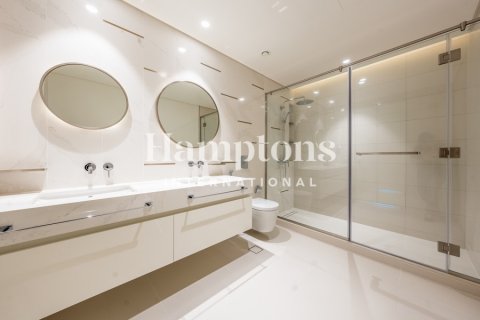 Appartement de 3 chambres à Dubai Harbour, UAE No. 152142 9
