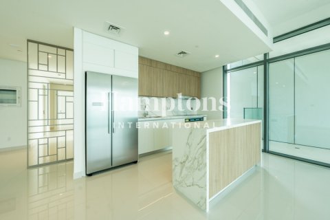 Appartement de 3 chambres à Dubai Harbour, UAE No. 152142 6