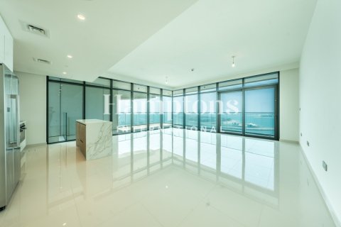 Appartement de 3 chambres à Dubai Harbour, UAE No. 152142 5