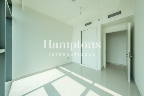 Appartement de 3 chambres à Dubai Harbour, UAE No. 152142 25