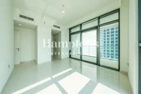 Appartement de 3 chambres à Dubai Harbour, UAE No. 152142 8