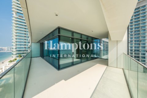 Appartement de 3 chambres à Dubai Harbour, UAE No. 152142 20