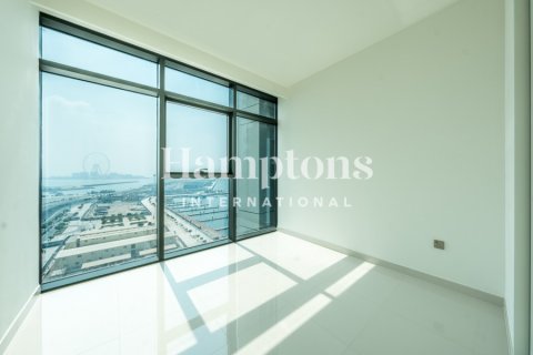 Appartement de 3 chambres à Dubai Harbour, UAE No. 152142 29