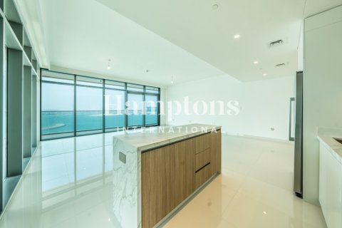 Appartement de 3 chambres à Dubai Harbour, UAE No. 152142 28