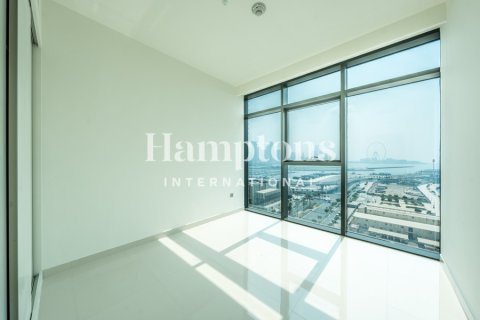 Appartement de 3 chambres à Dubai Harbour, UAE No. 152142 26