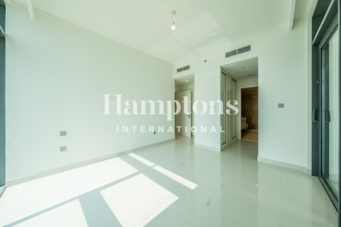 Appartement de 3 chambres à Dubai Harbour, UAE No. 152142 14