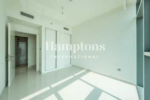 Appartement de 3 chambres à Dubai Harbour, UAE No. 152142 12