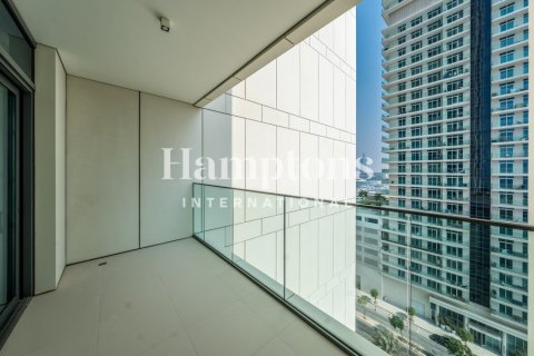 Appartement de 3 chambres à Dubai Harbour, UAE No. 152142 22