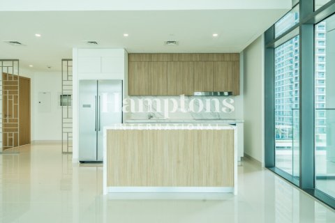 Appartement de 3 chambres à Dubai Harbour, UAE No. 152142 27