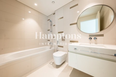 Appartement de 3 chambres à Dubai Harbour, UAE No. 152142 11