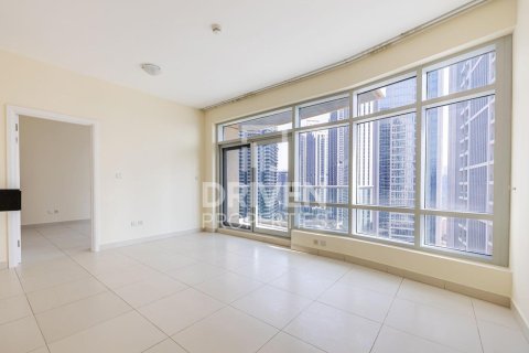 1 bedroom Apartment in The Lofts, UAE No. 212589