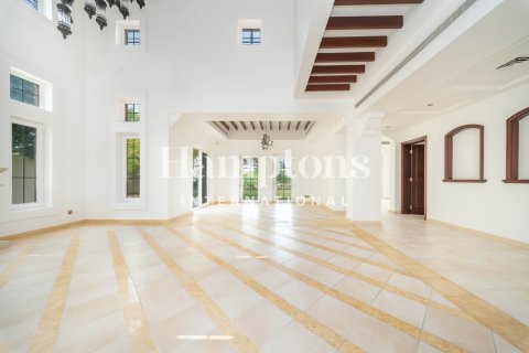 Villa de 5 dormitorios en Mirador La Coleccion, UAE No. 208062 17