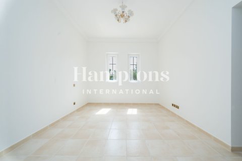 Villa de 5 dormitorios en Mirador La Coleccion, UAE No. 208062 16