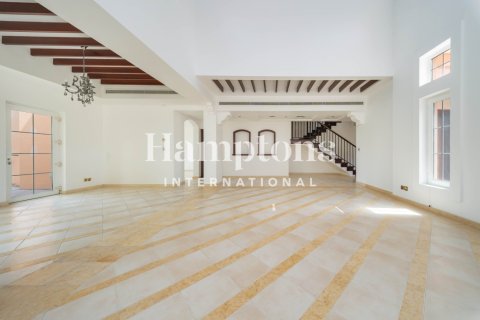 Villa de 5 dormitorios en Mirador La Coleccion, UAE No. 208062 22