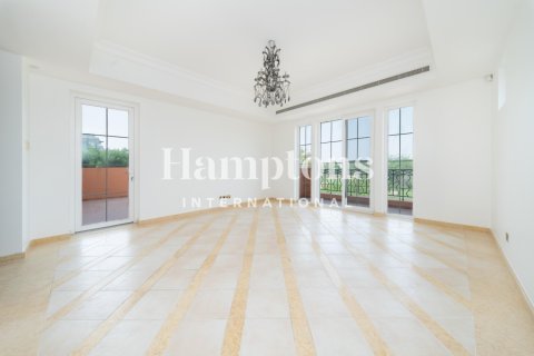 Villa de 5 dormitorios en Mirador La Coleccion, UAE No. 208062 12
