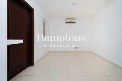 Villa de 5 dormitorios en Mirador La Coleccion, UAE No. 208062 4