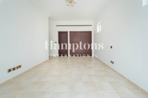 Villa de 5 dormitorios en Mirador La Coleccion, UAE No. 208062 11