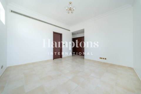 Villa de 5 dormitorios en Mirador La Coleccion, UAE No. 208062 8