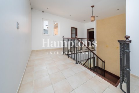 Villa de 5 dormitorios en Mirador La Coleccion, UAE No. 208062 13