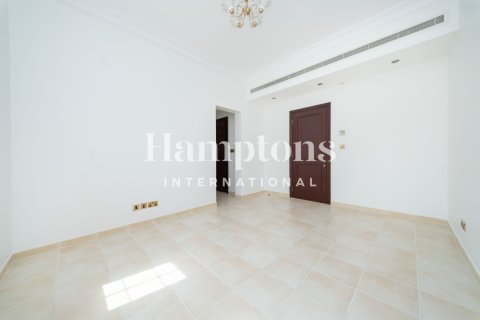 Villa de 5 dormitorios en Mirador La Coleccion, UAE No. 208062 7