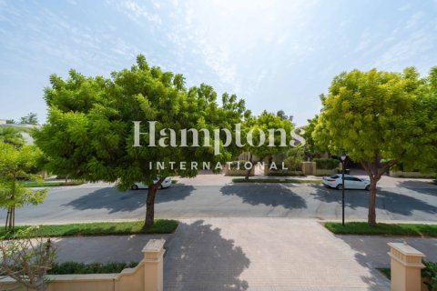 Villa de 5 dormitorios en Mirador La Coleccion, UAE No. 208062 19