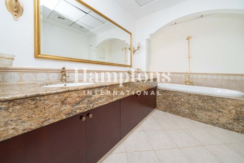 Villa de 5 dormitorios en Mirador La Coleccion, UAE No. 208062 21