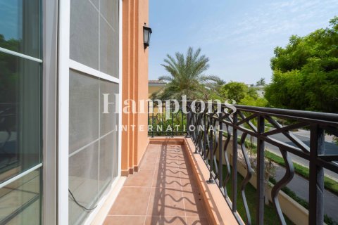 Villa de 5 dormitorios en Mirador La Coleccion, UAE No. 208062 15