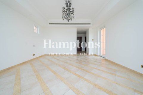 Villa de 5 dormitorios en Mirador La Coleccion, UAE No. 208062 3
