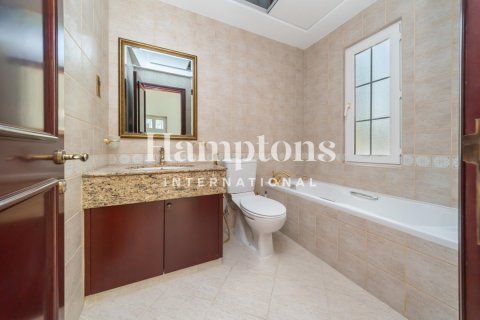 Villa de 5 dormitorios en Mirador La Coleccion, UAE No. 208062 23