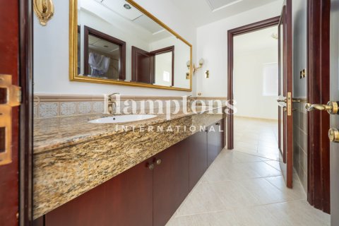 Villa de 5 dormitorios en Mirador La Coleccion, UAE No. 208062 24