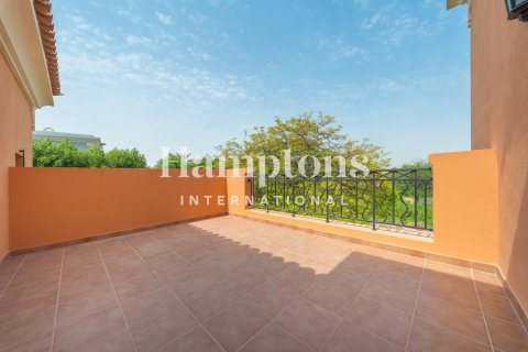 Villa de 5 dormitorios en Mirador La Coleccion, UAE No. 208062 29