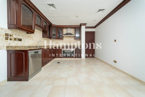 Villa de 5 dormitorios en Mirador La Coleccion, UAE No. 208062 18