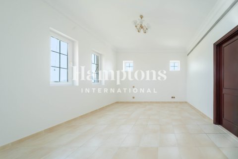 Villa de 5 dormitorios en Mirador La Coleccion, UAE No. 208062 6