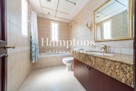 Villa de 5 dormitorios en Mirador La Coleccion, UAE No. 208062 14