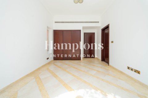 Villa de 5 dormitorios en Mirador La Coleccion, UAE No. 208062 30
