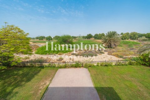 Villa de 5 dormitorios en Mirador La Coleccion, UAE No. 208062 20