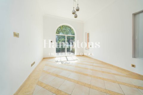 Villa de 5 dormitorios en Mirador La Coleccion, UAE No. 208062 26