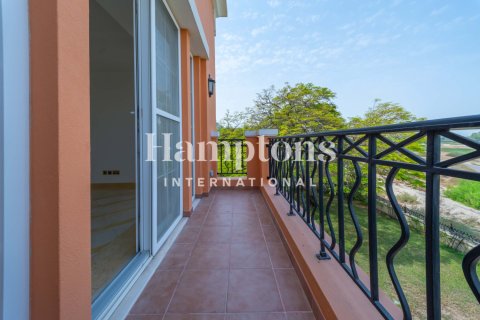 Villa de 5 dormitorios en Mirador La Coleccion, UAE No. 208062 10