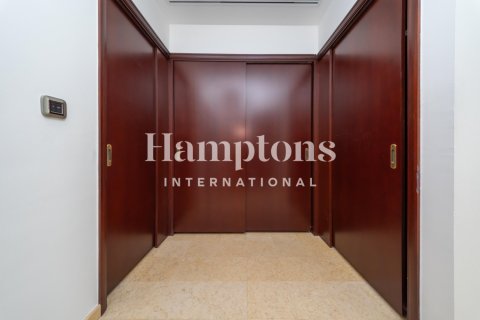 Villa de 5 dormitorios en Mirador La Coleccion, UAE No. 208062 28