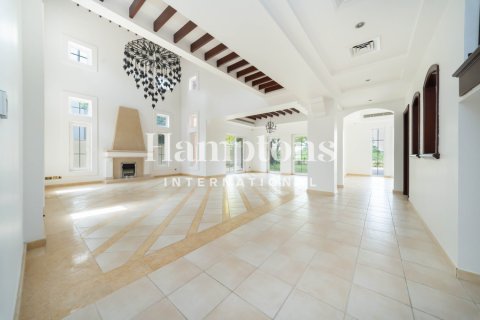 Villa de 5 dormitorios en Mirador La Coleccion, UAE No. 208062 5