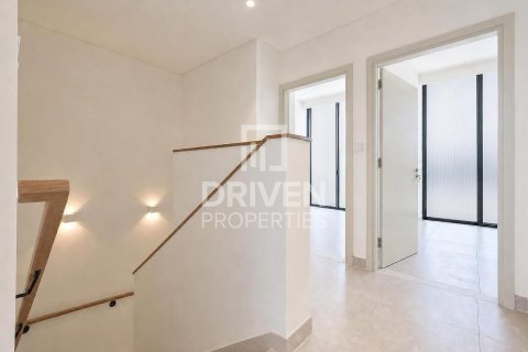 3 bedrooms Townhouse in The Valley, UAE No. 214176 5