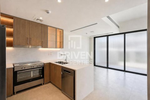 3 bedrooms Townhouse in The Valley, UAE No. 214176 17