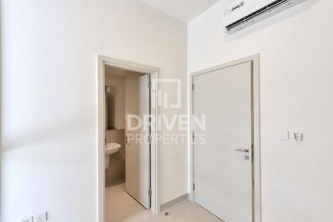 3 bedrooms Townhouse in The Valley, UAE No. 214176 20